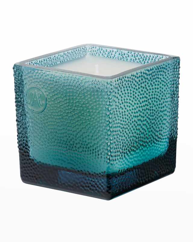 7.76 oz. Thea Citrus Bergamia Candle